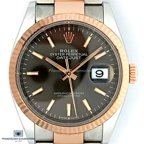 rolex offizielle seite|Rolex herrenuhren.